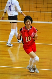 volley607_47.jpg