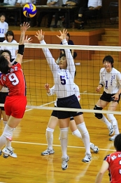 volley607_48.jpg