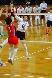 volley607_49.jpg
