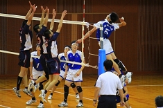 volley607_50.jpg