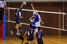volley607_51.jpg