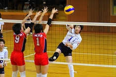 volley607_55.jpg