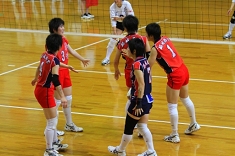 volley607_56.jpg