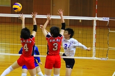volley607_57.jpg