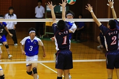 volley607_58.jpg