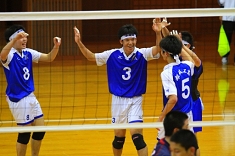 volley607_59.jpg