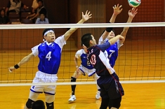 volley607_61.jpg