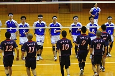volley607_62.jpg