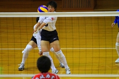 volley607_63.jpg