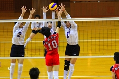 volley607_64.jpg