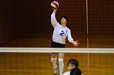 volley607_65.jpg