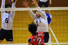 volley607_66.jpg