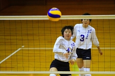 volley607_69.jpg