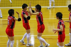 volley607_72.jpg