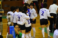 volley607_76.jpg