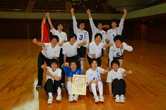 volley607_77.jpg