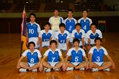 volley607_78.jpg