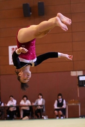taisow529_13.jpg