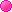 LinkIcon