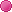 LinkIcon