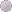 LinkIcon