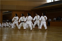 s-IMG_2967.jpg