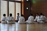 s-sotai-shyorinji_11-05-28-0001.jpg