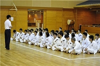 s-sotai-shyorinji_11-05-28-0003.jpg