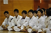 s-sotai-shyorinji_11-05-28-0006.jpg