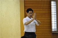 s-sotai-shyorinji_11-05-28-0007.jpg