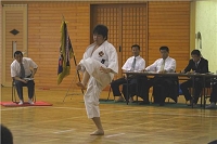 s-sotai-shyorinji_11-06-01-0004.jpg
