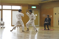 s-sotai-shyorinji_11-06-01-0005.jpg