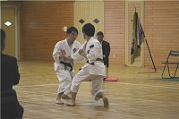 s-sotai-shyorinji_11-06-01-0007.jpg