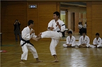 s-sotai-shyorinji_11-06-01-0009.jpg