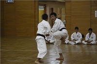 s-sotai-shyorinji_11-06-01-0011.jpg
