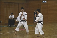 s-sotai-shyorinji_11-06-01-0012.jpg