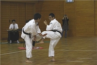 s-sotai-shyorinji_11-06-01-0013.jpg