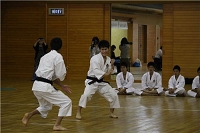 s-sotai-shyorinji_11-06-01-0014.jpg