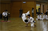 s-sotai-shyorinji_11-06-01-0015.jpg