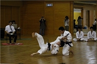 s-sotai-shyorinji_11-06-01-0016.jpg