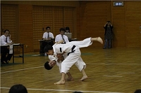 s-sotai-shyorinji_11-06-01-0017.jpg