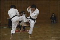 s-sotai-shyorinji_11-06-01-0019.jpg