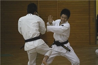 s-sotai-shyorinji_11-06-01-0020.jpg