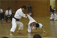 s-sotai-shyorinji_11-06-01-0021.jpg