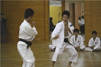 s-sotai-shyorinji_11-06-01-0022.jpg