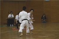 s-sotai-shyorinji_11-06-01-0024.jpg