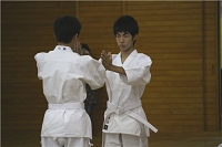 s-sotai-shyorinji_11-06-01-0025.jpg