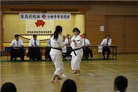 s-sotai-shyorinji_11-06-01-0027.jpg
