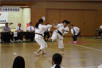 s-sotai-shyorinji_11-06-01-0029.jpg