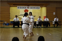s-sotai-shyorinji_11-06-01-0030.jpg